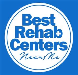 &quot;Rivermend Health Centers Drug & Alcohol Rehab Atlanta Marietta Ga